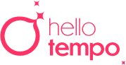 Hello Tempo
