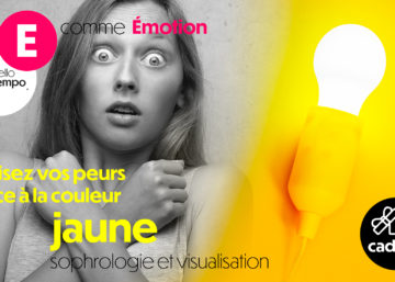 hello-tempo.com recommande Marilyn Ferragutti, sophrologue diplômée à Joue-Les-Tours 37300 et France entière en distanciel : sophrologie, technique de respiration, pensée positive, relaxation, visualisation, affirmation positive, art, créativité libre, therapie par l’art, sophro-art, sophroart pour vous accompagner sur stress, anxiété, angoisse, peur, souvenirs pénibles, traumatismes, troubles de la mémoire, gestion des émotions, fatigue, sommeil, insomnie, perte d’énergie, apathie, maux de tête, migraines, gestion de la douleur, polyarthrite, spondylarthrite, mieux-être, bien-être, développement personnel, épanouissement, confiance en soi, surmonter un deuil, vivre sereinement un événement, harcèlement scolaire, troubles du déficit de l’attention, stress des examensMarilyn Ferragutti recommandée par hello-tempo.com comme, sophrologue diplômée à Joue-Les-Tours 37300 et France entière en distanciel pour enfants, adolescents, adultes, séniors, femmes, hommes, groupes, personnes atteintes de polyarthrite et spondylarthrite avec des techniques de sophrologie, technique de respiration, pensée positive, relaxation, visualisation, sophro-art, sophroart, collage, therapie par l’art, créativité libre pour des bienfaits : Anti-stress, gestion des émotions, détente, bien-être, bonheur, éveil intérieur, ouverture de la conscience, créativité, confiance en soi, estime de soi, bonne image de soi, connaissance de soi, meilleur sommeil, sérénité, esprit clair, joie, gaité, dynamisme, mieux gérer la douleur, concentration, liberté